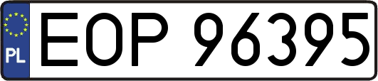 EOP96395