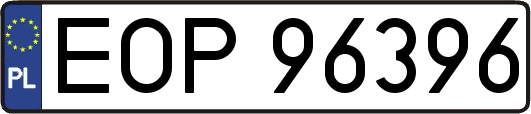 EOP96396