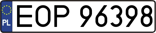 EOP96398