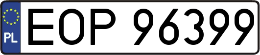 EOP96399