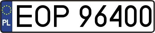 EOP96400