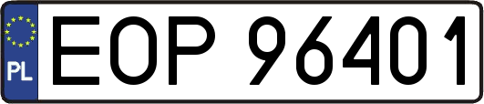 EOP96401
