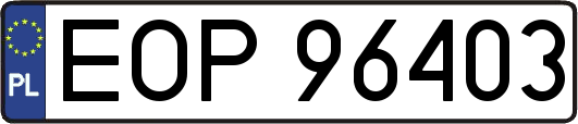 EOP96403