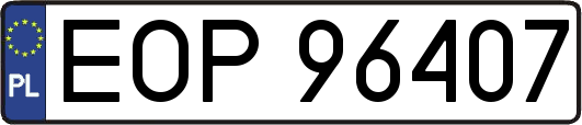 EOP96407