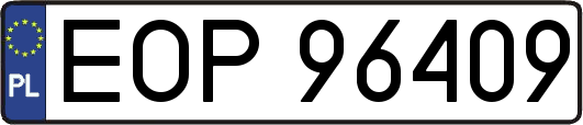 EOP96409
