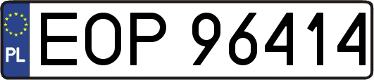 EOP96414