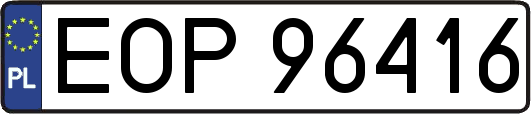 EOP96416