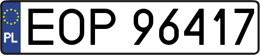 EOP96417