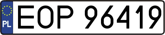 EOP96419