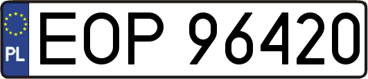 EOP96420
