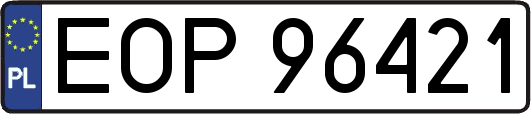 EOP96421