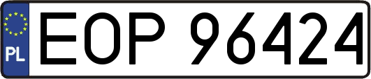 EOP96424