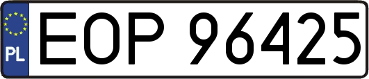 EOP96425