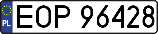 EOP96428
