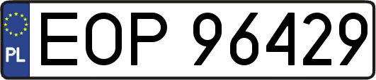 EOP96429