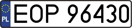EOP96430