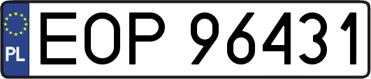 EOP96431