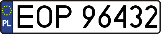 EOP96432