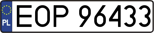 EOP96433