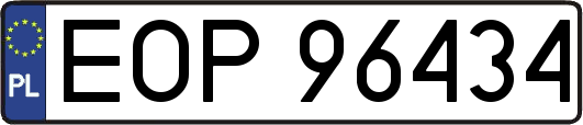 EOP96434