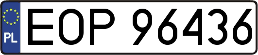 EOP96436