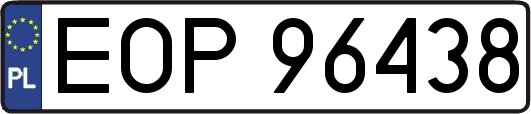 EOP96438