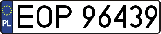 EOP96439