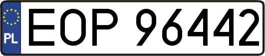 EOP96442