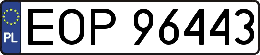 EOP96443