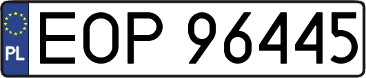 EOP96445