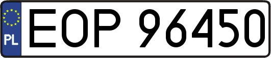 EOP96450