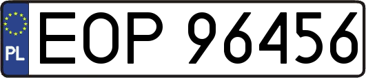 EOP96456