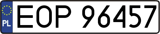 EOP96457
