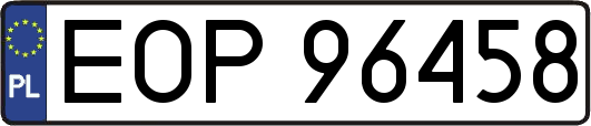 EOP96458