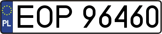 EOP96460