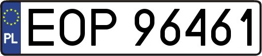 EOP96461