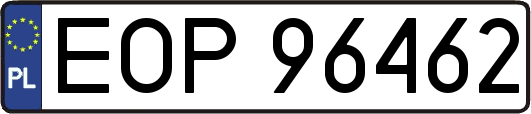 EOP96462