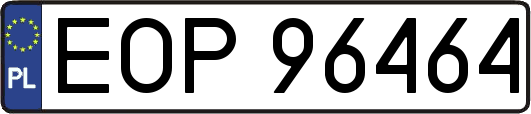 EOP96464