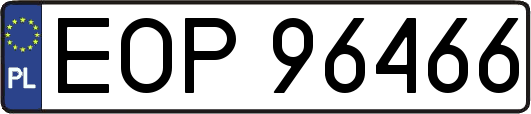 EOP96466