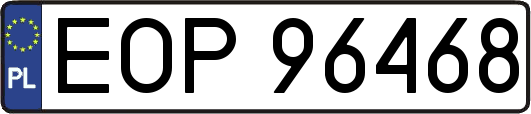 EOP96468