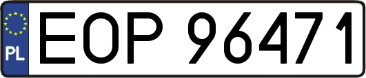 EOP96471