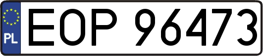 EOP96473