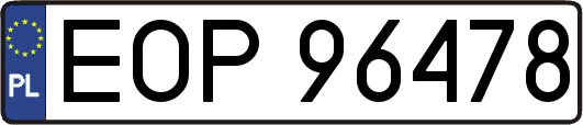 EOP96478