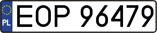 EOP96479