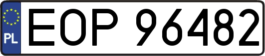 EOP96482