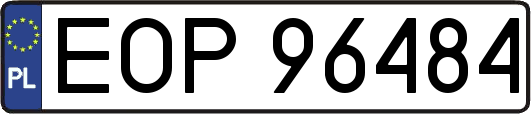 EOP96484