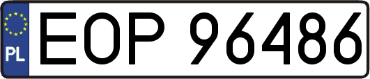 EOP96486