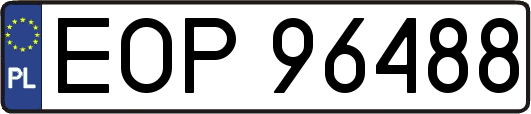 EOP96488