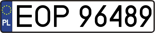 EOP96489