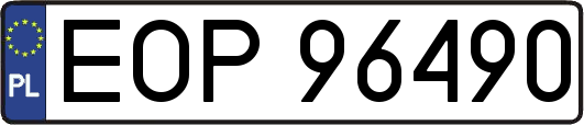 EOP96490